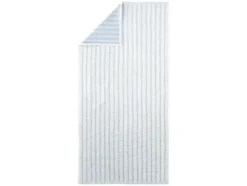 Frottier-Handtücher, 2 Stück, 50 x 100 cm