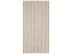 Frottier-Handtücher, 2 Stück, 50 x 100 cm