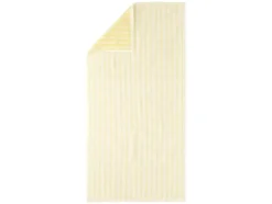Frottier-Handtücher, 2 Stück, 50 x 100 cm