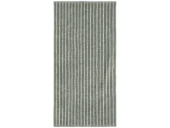 Frottier-Handtücher, 2 Stück, 50 x 100 cm