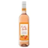 Fruity Spritz Pfirsich/Nektarine
