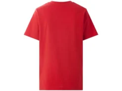 Fußballclubs Kinder T-Shirt