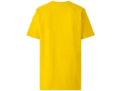 Fußballclubs Kinder T-Shirt
