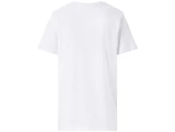 Fußballclubs Kinder T-Shirt