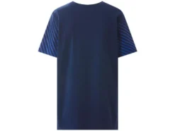 Fußballclubs Kinder T-Shirt