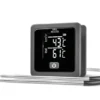 Funk-Grillthermometer »GFGT 433 B2« / Bluetooth®-Grillthermometer »CFGT 433 B2«