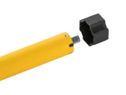 Funk-Rolladenmotor Premium