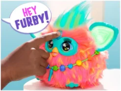 Furby