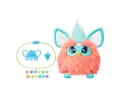Furby