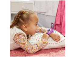 Gabby's Dollhouse - Gabby Lernuhr