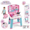 Gabby's Dollhouse Lizenz Rollenspiel
