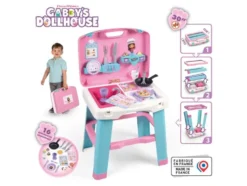 Gabby's Dollhouse Lizenz Rollenspiel