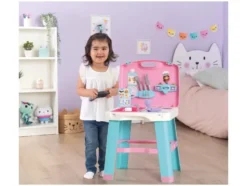 Gabby's Dollhouse Lizenz Rollenspiel