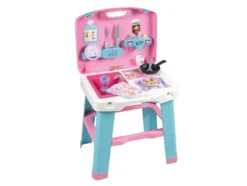 Gabby's Dollhouse Lizenz Rollenspiel