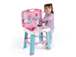 Gabby's Dollhouse Lizenz Rollenspiel
