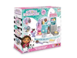 Gabby's Dollhouse Lizenz Rollenspiel