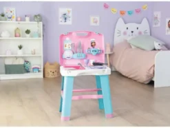 Gabby's Dollhouse Lizenz Rollenspiel