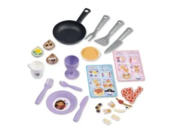 Gabby's Dollhouse Lizenz Rollenspiel