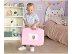 Gabby's Dollhouse Lizenz Rollenspiel