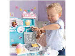 Gabby's Dollhouse Lizenz Rollenspiel