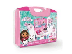 Gabby's Dollhouse Lizenz Rollenspiel