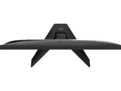 Gaming Monitor »MAG 272F«, 27 Zoll