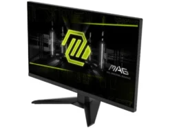 Gaming Monitor »MAG 272F«, 27 Zoll