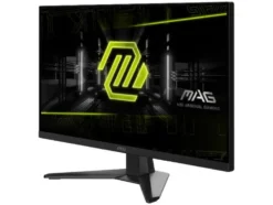 Gaming Monitor »MAG 272F«, 27 Zoll