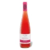 Garnacha Rosado Navarra DO trocken vegan, Roséwein 2023