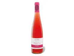 Garnacha Rosado Navarra DO trocken vegan, Roséwein 2023
