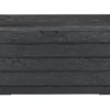 Gartenbox, 500 l, für Innen- und Außenbereich