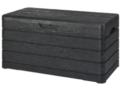 Gartenbox, 500 l, für Innen- und Außenbereich