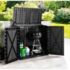 Garten-Maxibox