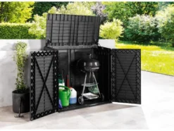 Garten-Maxibox