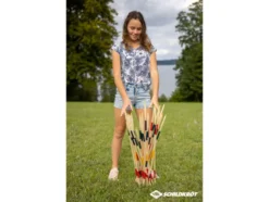 Garten-Mikado / Riesen-Mikado