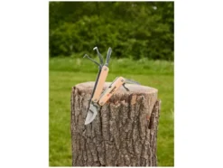 Garten-Multi-Tool »Fan Edition«, 8-in-1