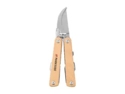 Garten-Multi-Tool »Fan Edition«, 8-in-1