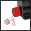 Gartenpumpe »GC-GP 6040 ECO«