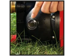 Gartenpumpe »GC-GP 6040 ECO«