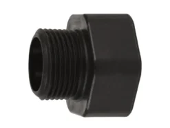 Gartenpumpe »GC-GP 1250 N/1«
