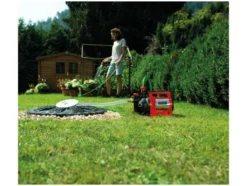 Gartenpumpe »GC-GP 1250 N/1«