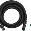 Gartenpumpen-Set »PEGP 1100 B2«