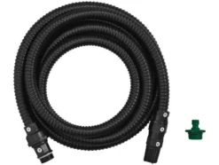 Gartenpumpen-Set »PEGP 1100 B2«