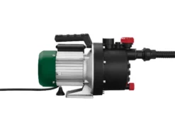 Gartenpumpen-Set »PEGP 1100 B2«