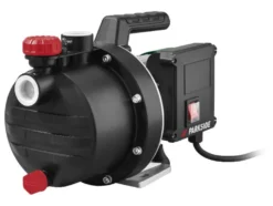 Gartenpumpen-Set »PEGP 1100 B2«