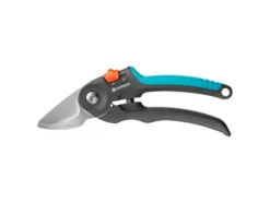 Gartenschere »PremiumCut«, mit PowerCoating