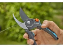 Gartenschere »PremiumCut Pro«, mit Ein-Hand-Sicherheitsverschluss