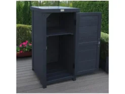 Gartenschrank »Alan«