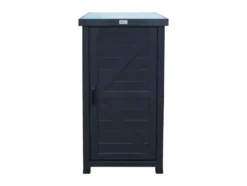 Gartenschrank »Alan«