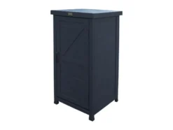Gartenschrank »Alan«